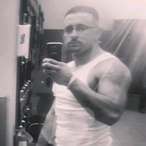 Meet your Posher, Shane